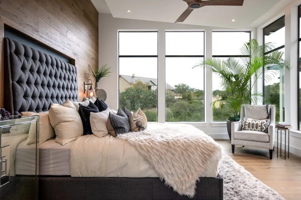 St. Jude Dream House 2019 by Evolutionary Homes - Photo 4