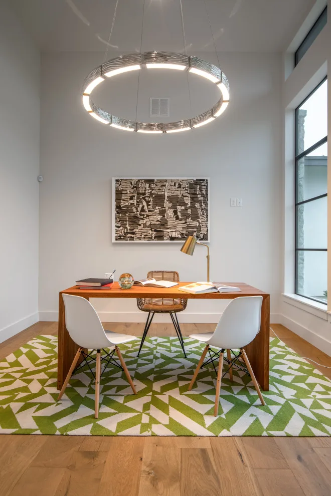 St. Jude Dream House 2019 by Evolutionary Homes - Photo 3