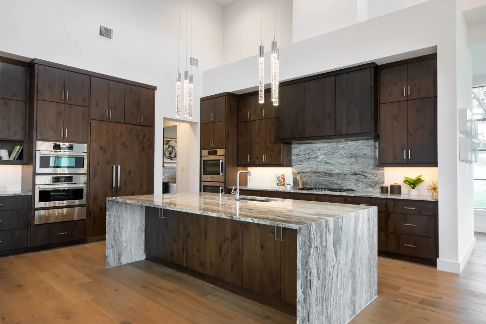 St. Jude Dream House 2019 by Evolutionary Homes - Photo 2