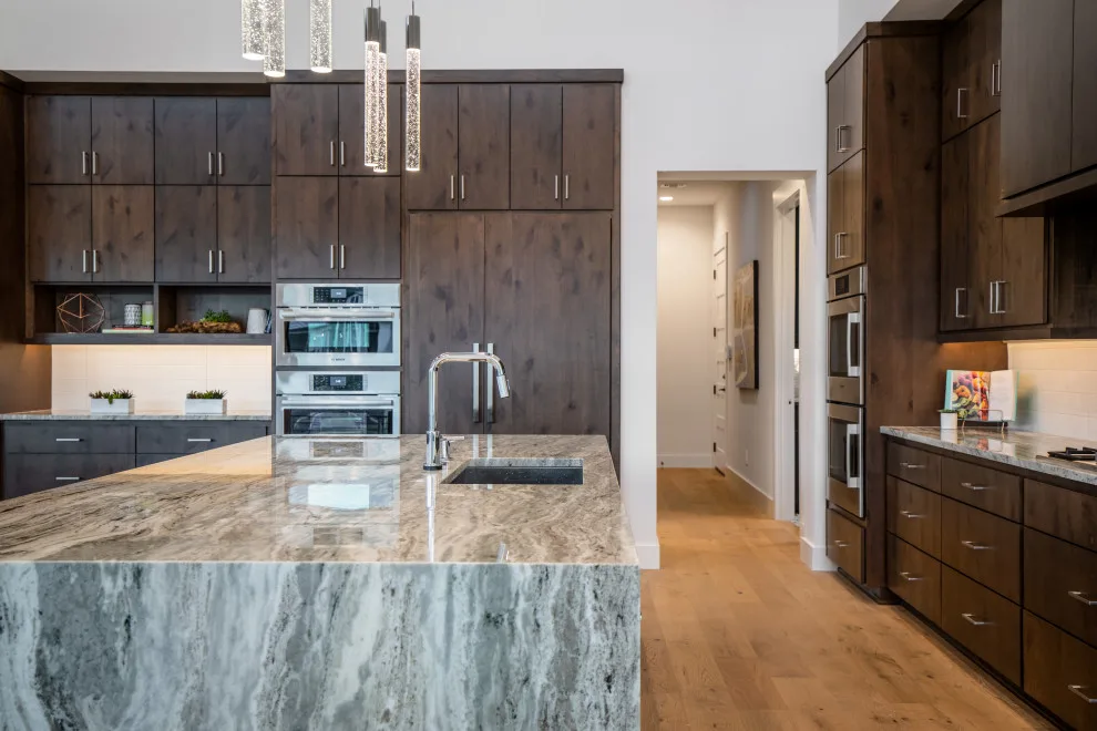 St. Jude Dream House 2019 by Evolutionary Homes - Photo 6