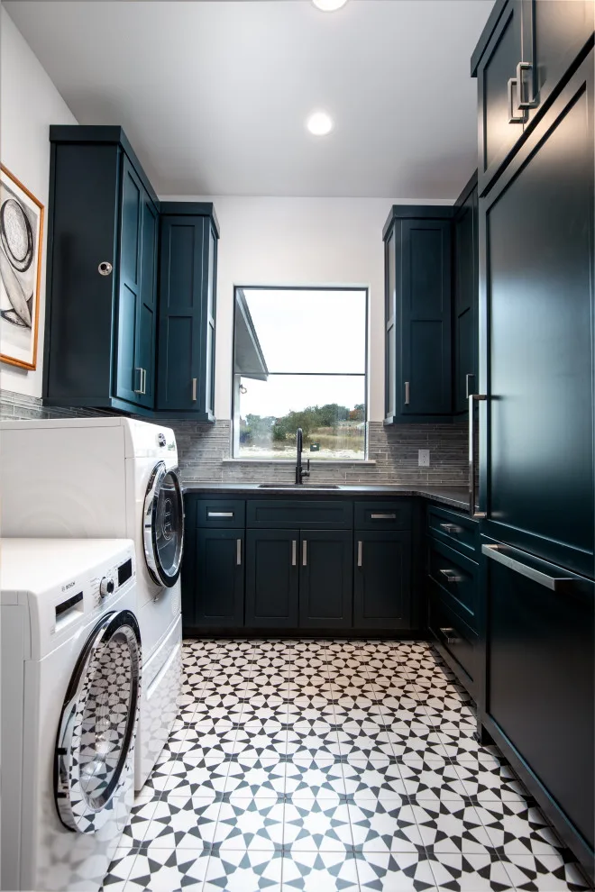 Evolutionary Homes - Photo 4
