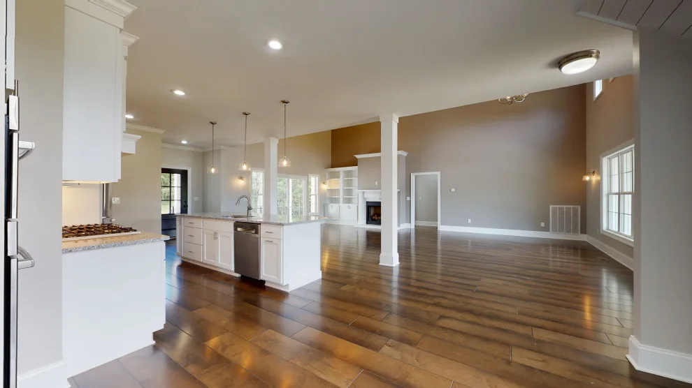St. Jude Dream Home 2020 - Edition 2 by MC Homes - Photo 7