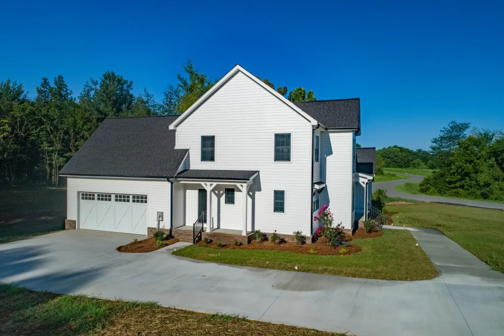St. Jude Dream Home 2020 - Edition 2 by MC Homes - Photo 8