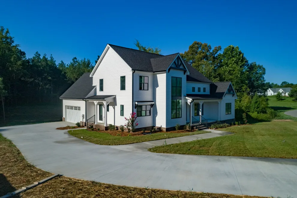 St. Jude Dream Home 2020 - Edition 2 by MC Homes - Photo 5