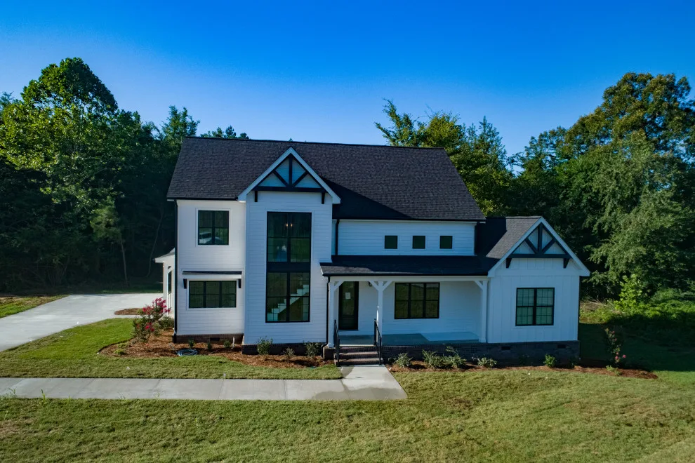 St. Jude Dream Home 2020 - Edition 2 by MC Homes - Photo 10