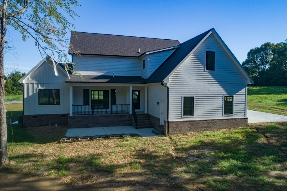 St. Jude Dream Home 2020 - Edition 2 by MC Homes - Photo 2