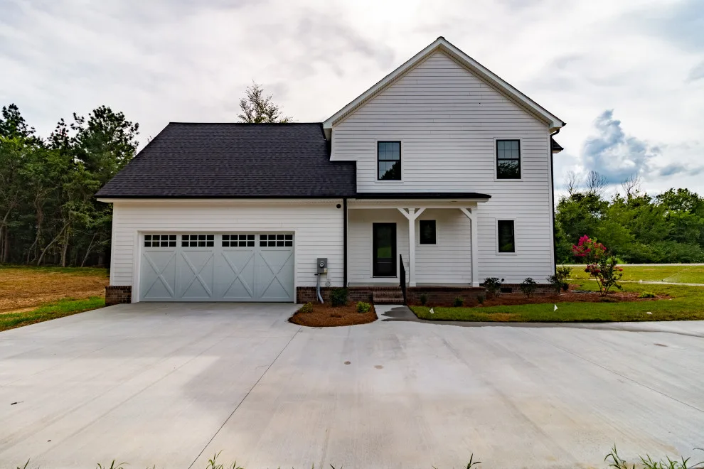 St. Jude Dream Home 2020 - Edition 2 by MC Homes - Photo 4