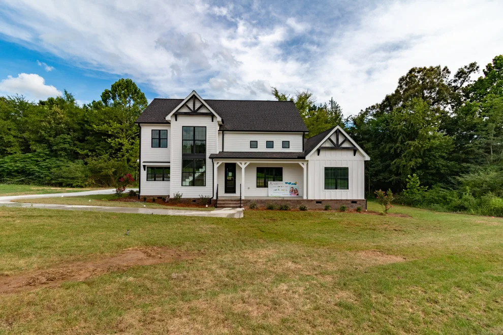 St. Jude Dream Home 2020 - Edition 2 by MC Homes - Photo 9