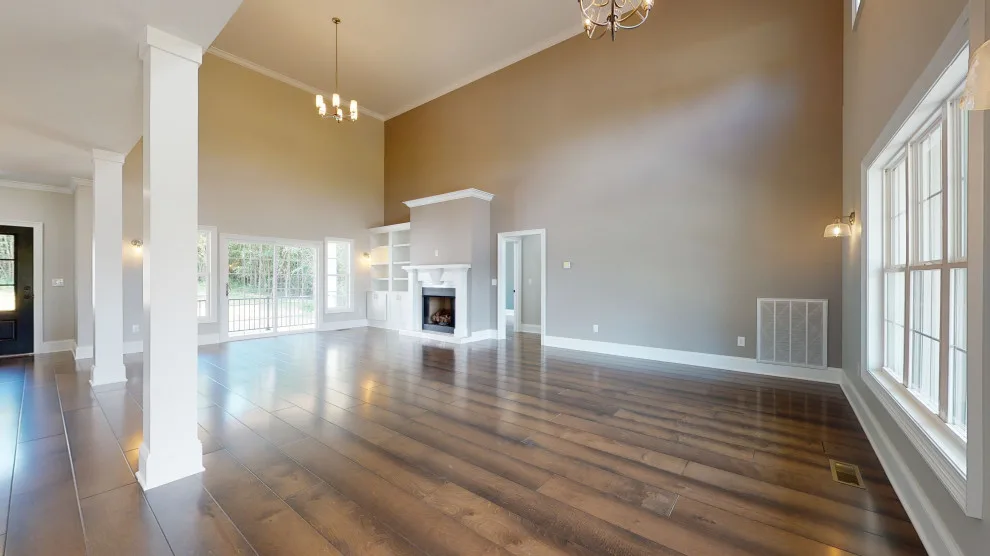 St. Jude Dream Home 2020 - Edition 2 by MC Homes - Photo 3