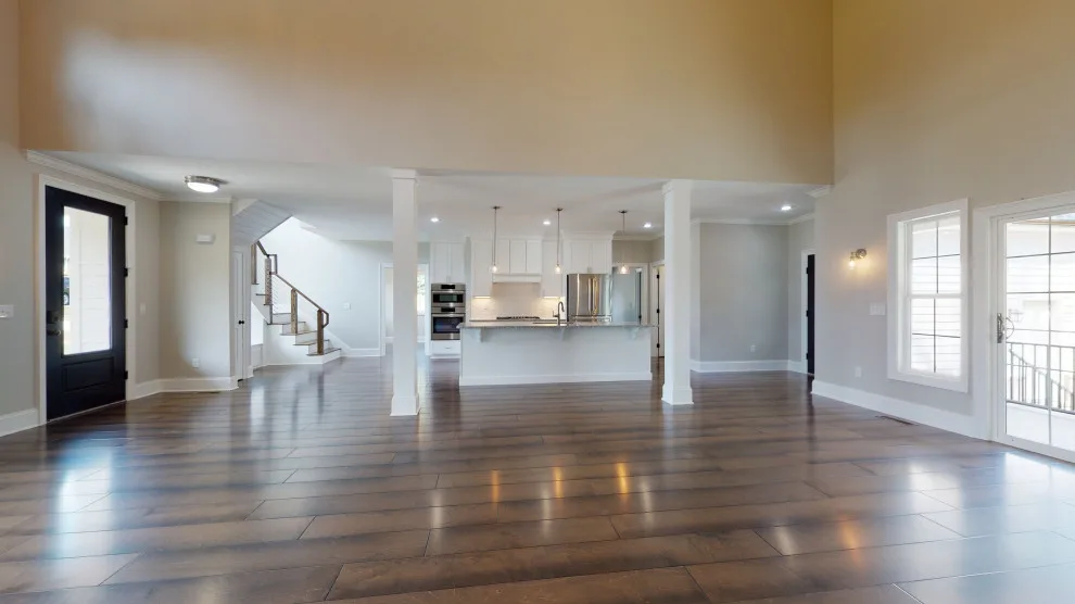 St. Jude Dream Home 2020 - Edition 2 by MC Homes - Photo 11