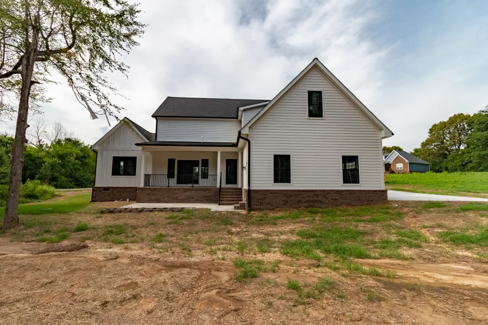 St. Jude Dream Home 2020 - Three by MC Homes - Photo 4