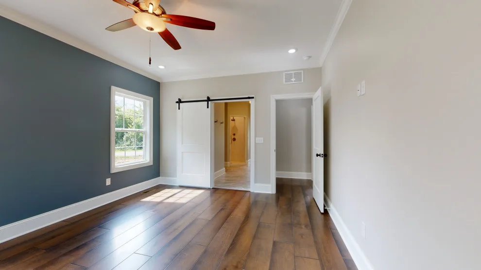 St. Jude Dream Home 2020 - Three by MC Homes - Photo 2