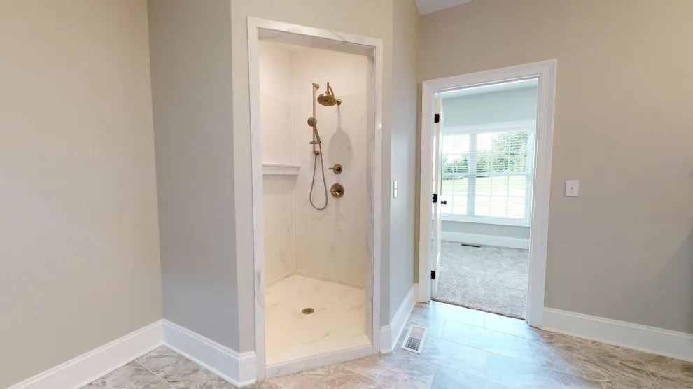 St. Jude Dream Home 2020 - Three by MC Homes - Photo 6
