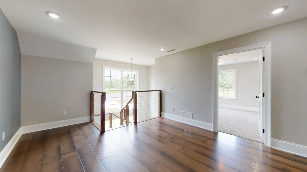 St. Jude Dream Home 2020 - Three by MC Homes - Photo 8