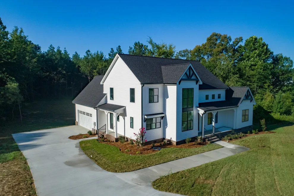 St. Jude Dream Home 2020 - Three by MC Homes - Photo 10