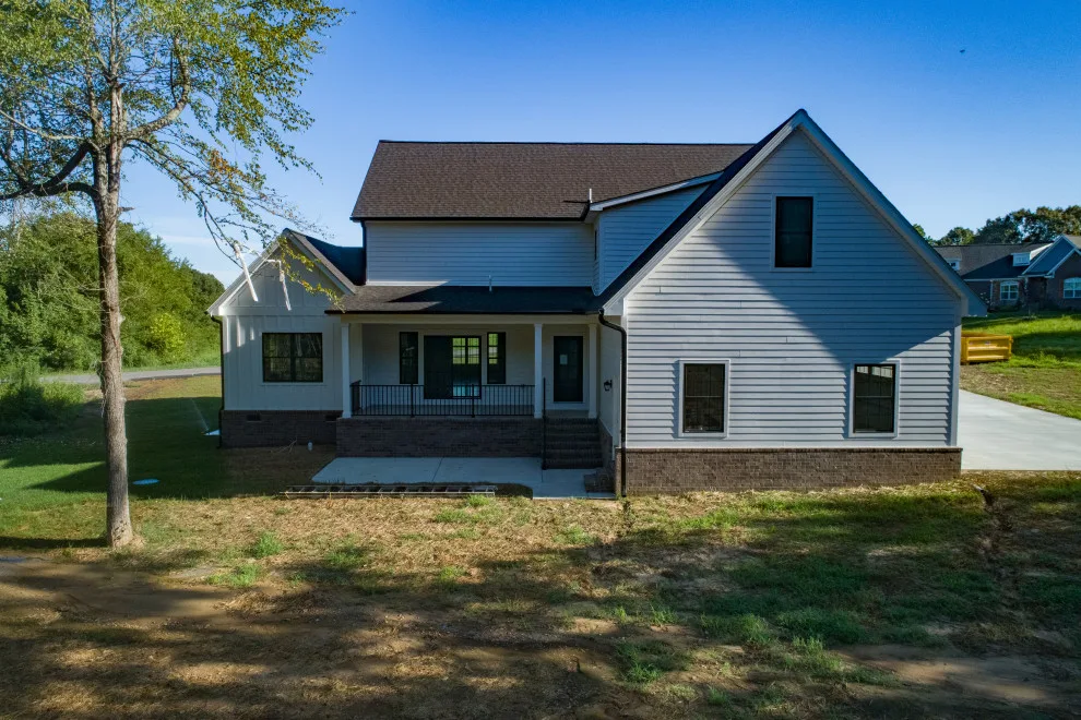 St. Jude Dream Home 2020 - Three by MC Homes - Photo 5
