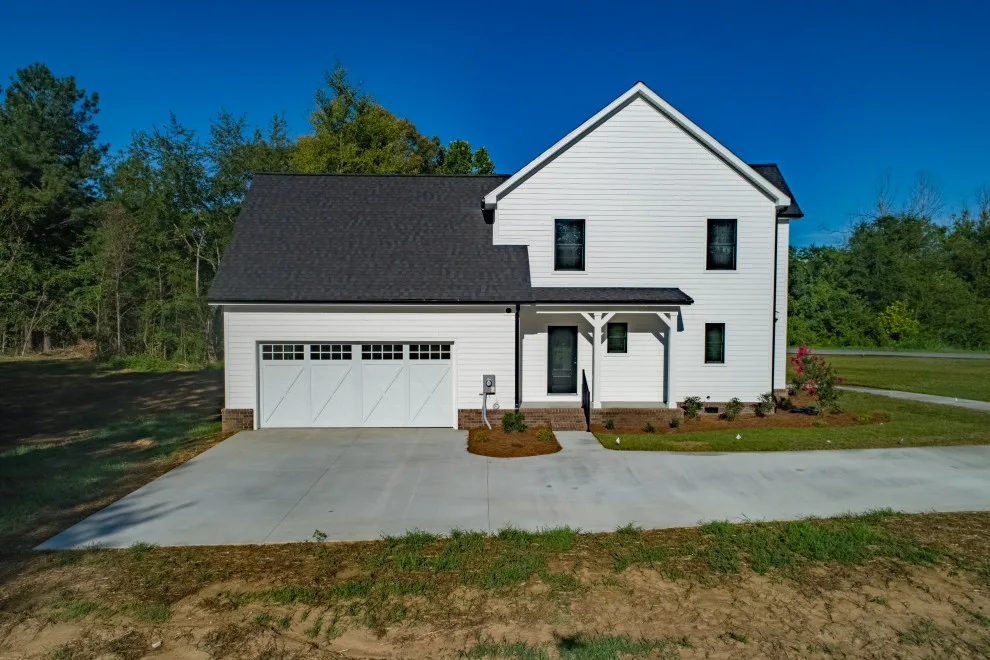 St. Jude Dream Home 2020 - Three by MC Homes - Photo 7