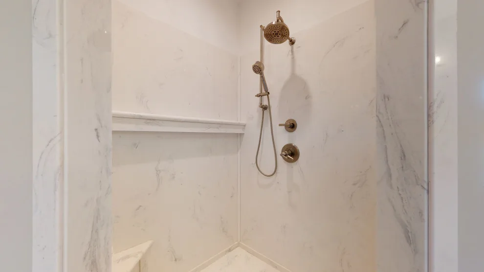 St. Jude Dream House 2020 - 4 by MC Homes - Photo 9