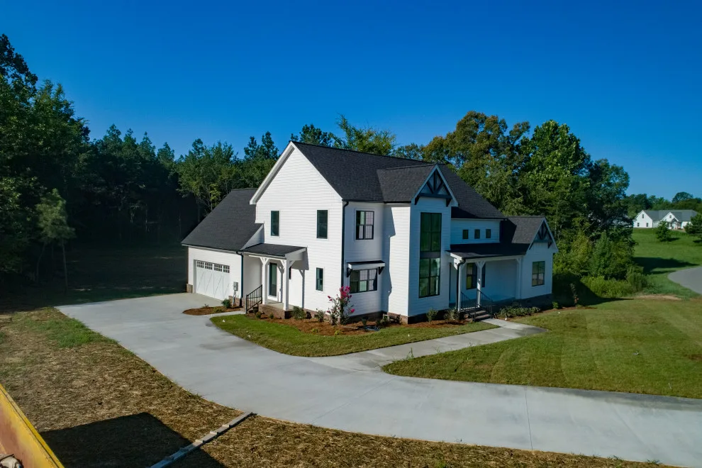 St. Jude Dream House 2020 - 4 by MC Homes - Photo 2