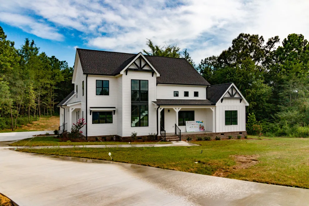 St. Jude Dream House 2020 - 4 by MC Homes - Photo 8