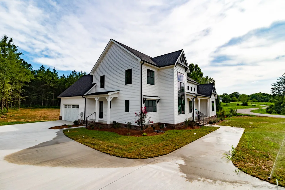 St. Jude Dream House 2020 - 5 by MC Homes - Photo 3