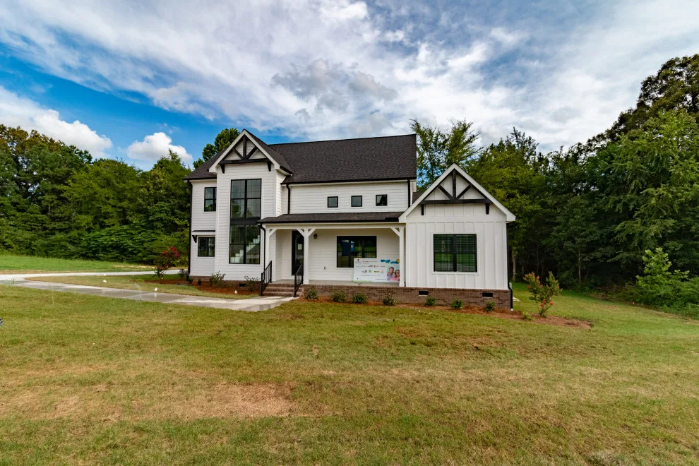 St. Jude Dream House 2020 - 5 by MC Homes - Photo 7