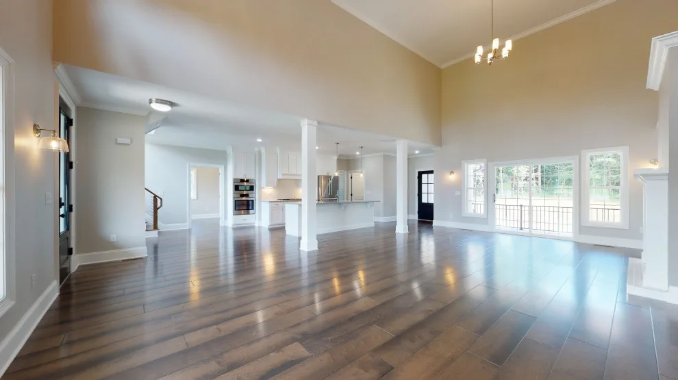 St. Jude Dream House 2020 - 5 by MC Homes - Photo 4