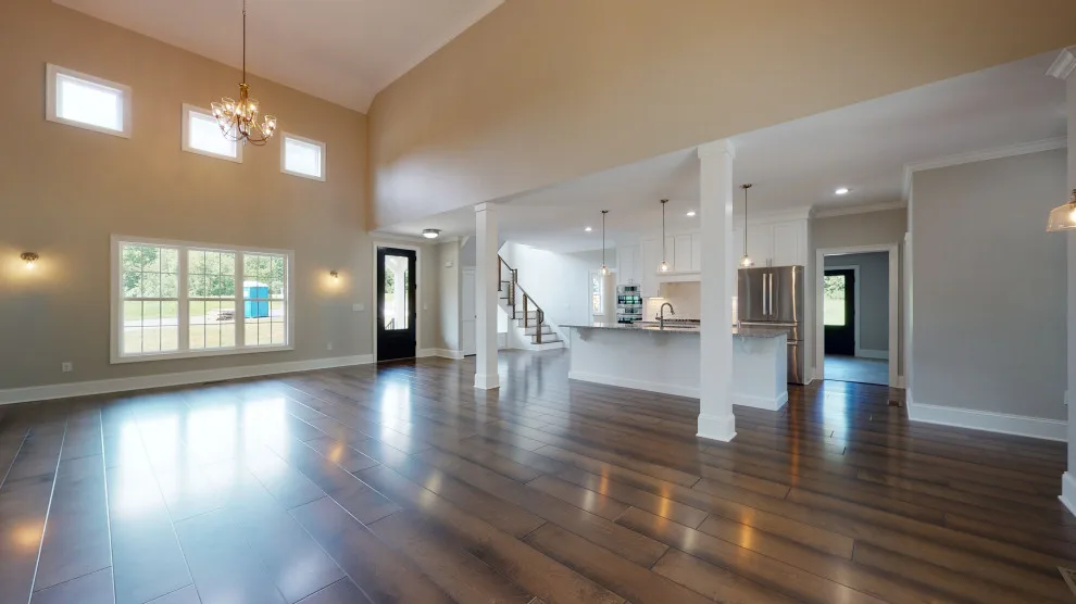 St. Jude Dream House 2020 - 5 by MC Homes - Photo 6