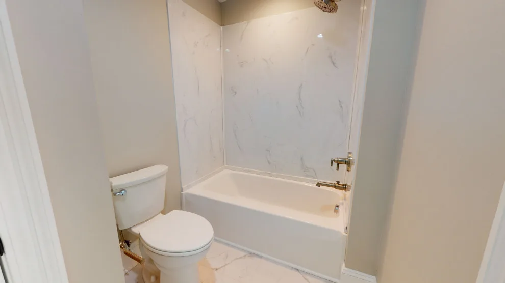 St. Jude Dream House 2020 - 5 by MC Homes - Photo 2