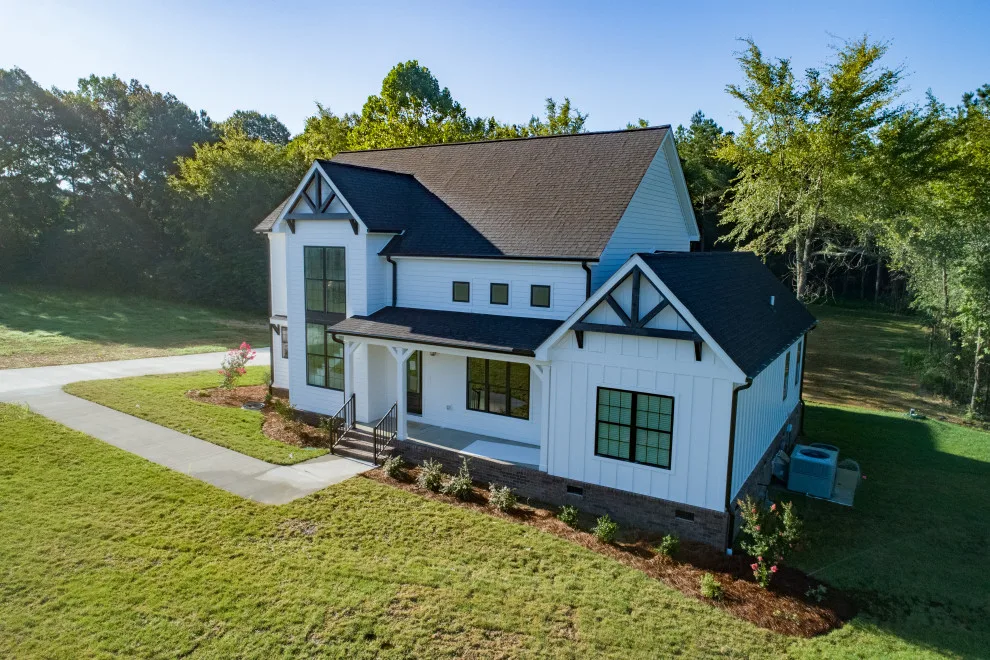 St. Jude Dream House 2020 - 5 by MC Homes - Photo 9