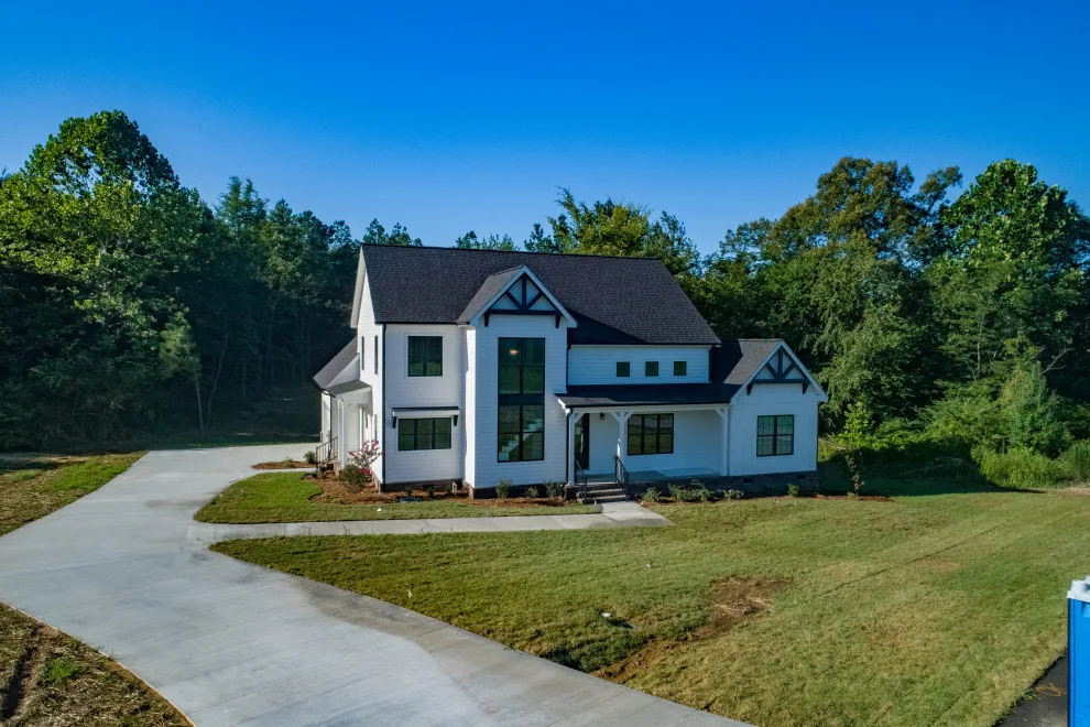 St. Jude Dream House 2020 - 5 by MC Homes - Photo 8