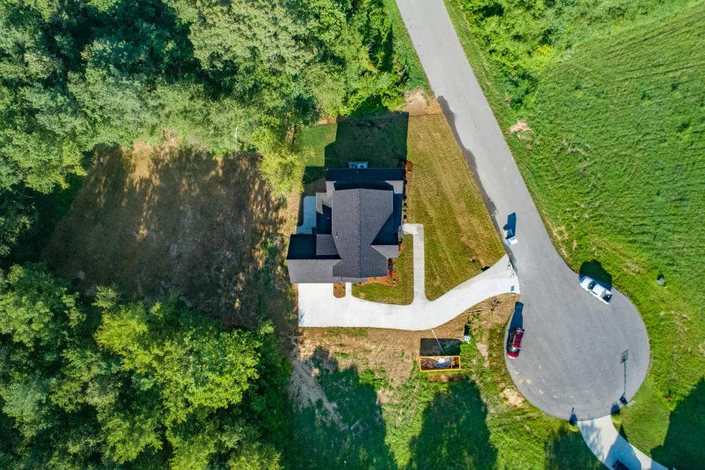 St. Jude Dream House 2020 - 5 by MC Homes - Photo 5