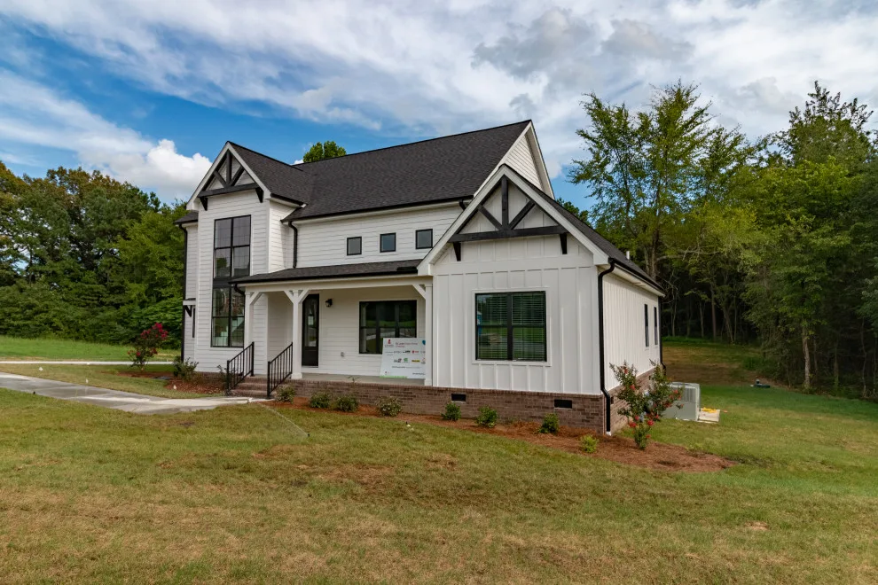 St. Jude Dream House 2020 by MC Homes - Photo 11