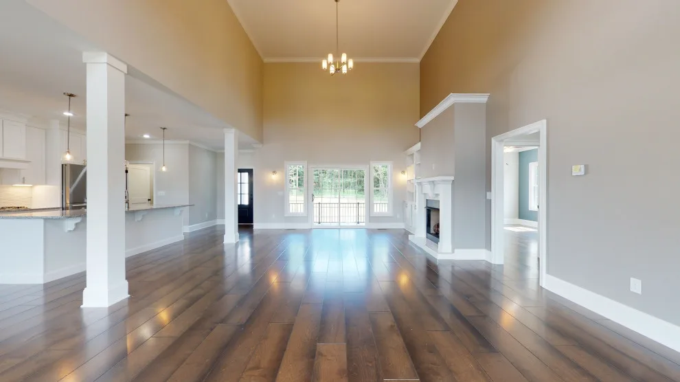 St. Jude Dream House 2020 by MC Homes - Photo 3