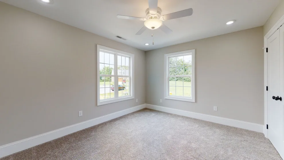 St. Jude Dream House 2020 by MC Homes - Photo 8