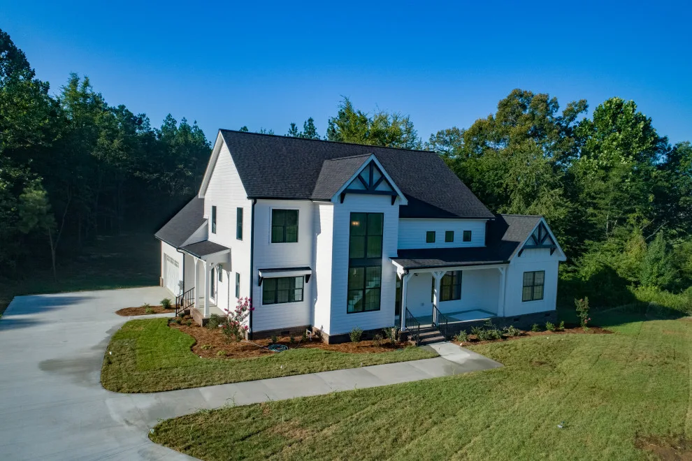 St. Jude Dream House 2020 by MC Homes - Photo 10