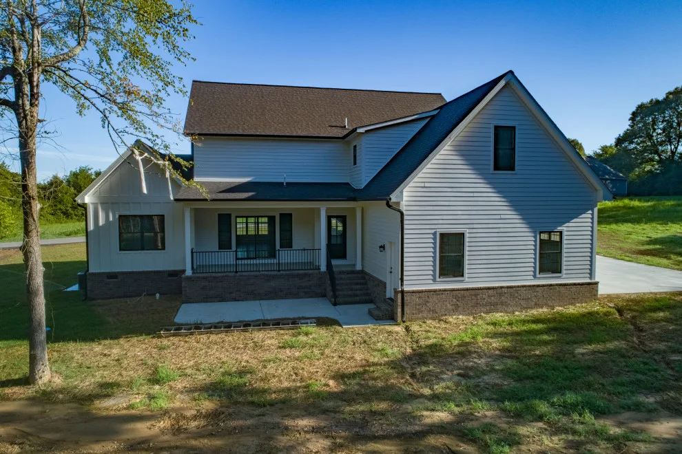 St. Jude Dream House 2020 by MC Homes - Photo 4