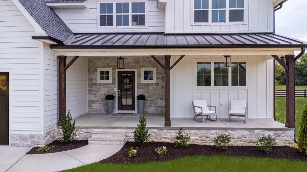 St. Jude's Dream Residence by MC Homes - Photo 29
