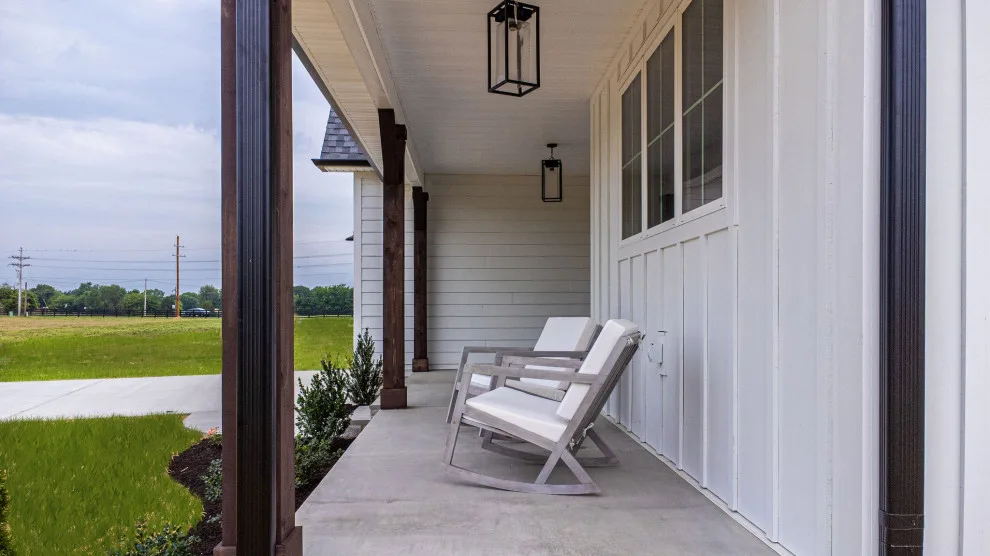 St. Jude's Dream Residence by MC Homes - Photo 82