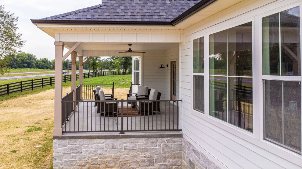 St. Jude's Dream Residence by MC Homes - Photo 57