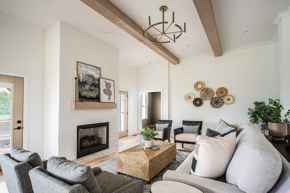 St. Jude's Dream Residence by MC Homes - Photo 85