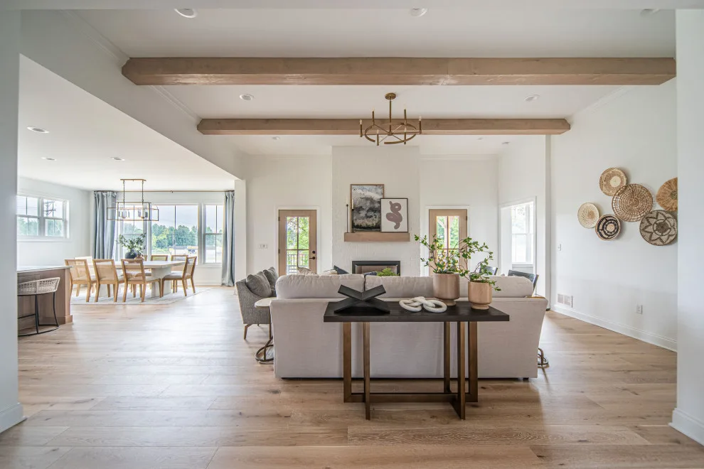 St. Jude's Dream Residence by MC Homes - Photo 81