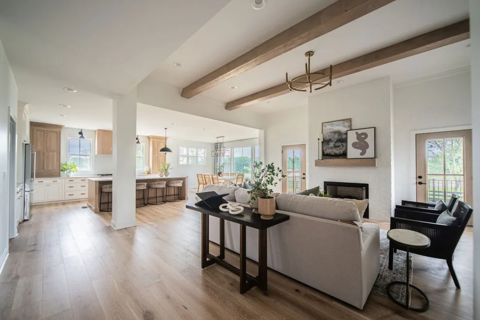 St. Jude's Dream Residence by MC Homes - Photo 37