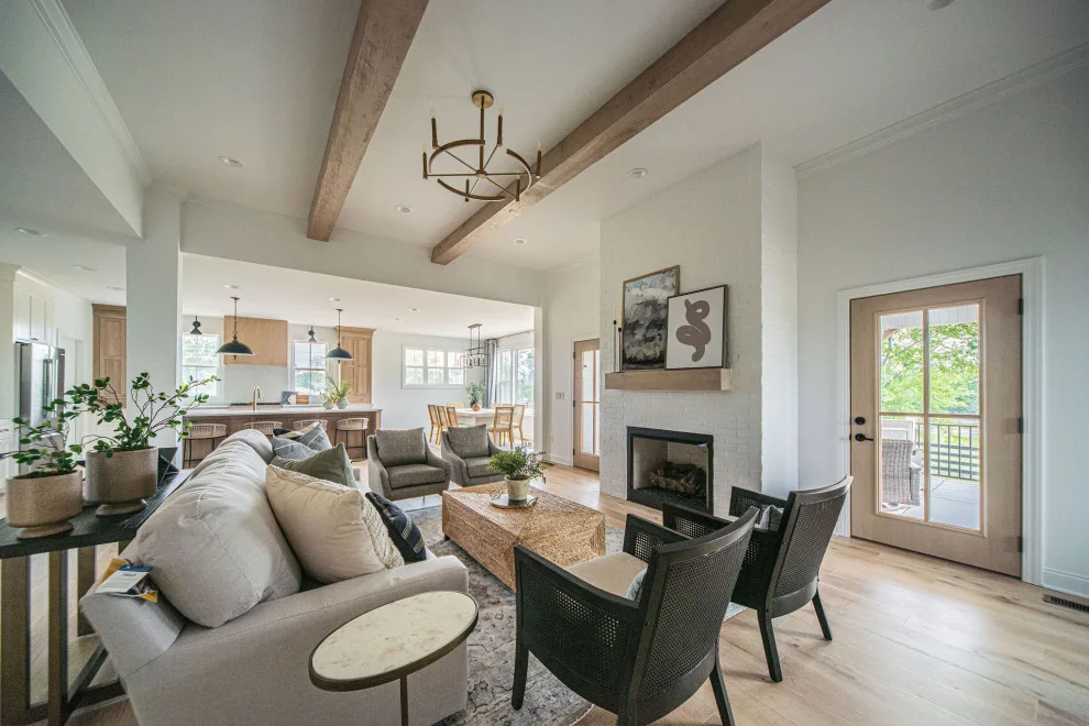 St. Jude's Dream Residence by MC Homes - Photo 56