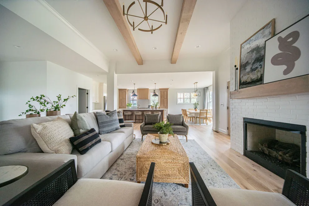 St. Jude's Dream Residence by MC Homes - Photo 28
