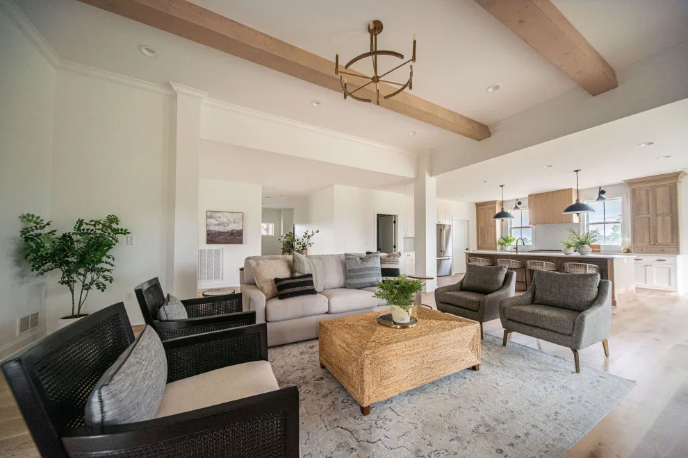 St. Jude's Dream Residence by MC Homes - Photo 15