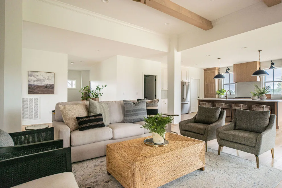 St. Jude's Dream Residence by MC Homes - Photo 61