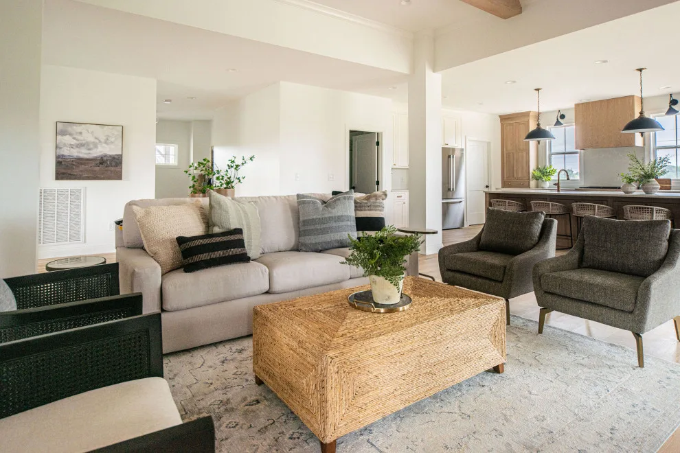 St. Jude's Dream Residence by MC Homes - Photo 9