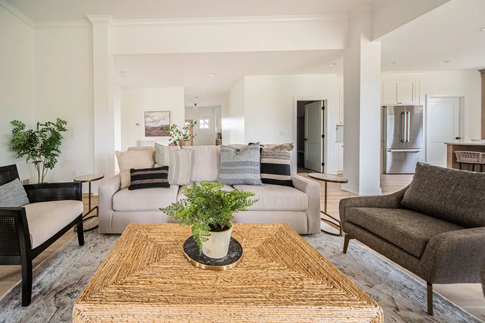 St. Jude's Dream Residence by MC Homes - Photo 86