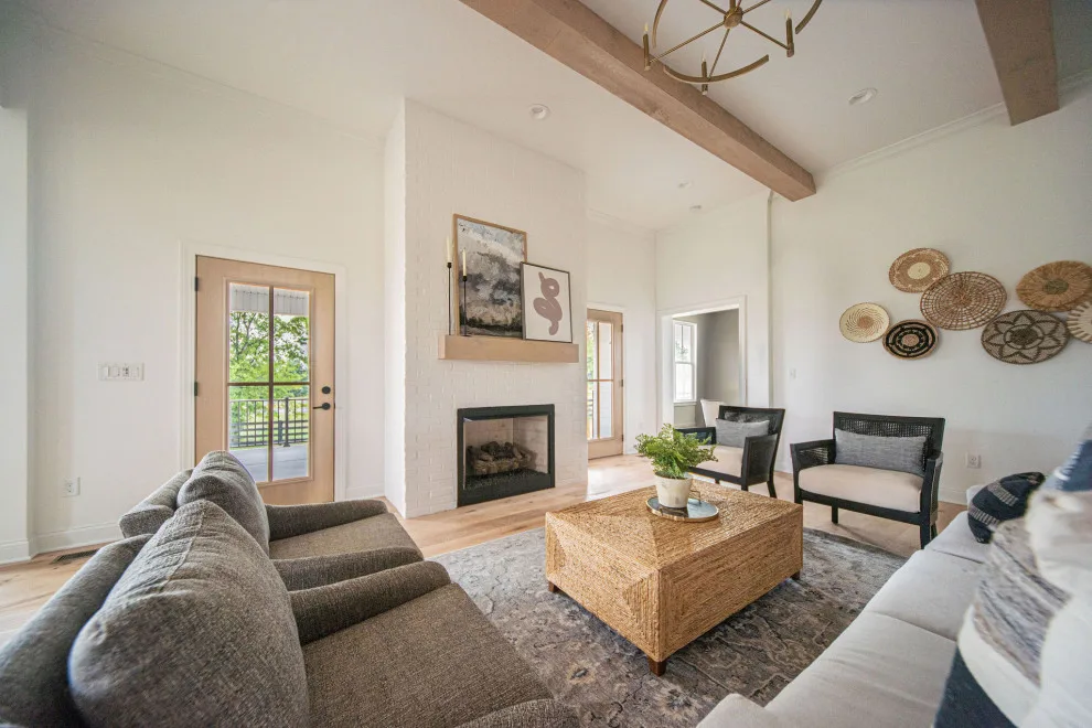 St. Jude's Dream Residence by MC Homes - Photo 78